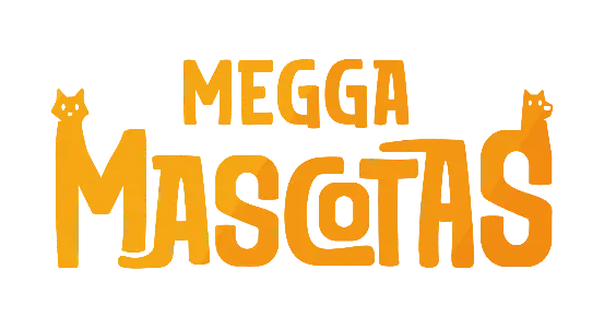 https://www.meggamascotas.com.ar